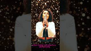 Thumbnail: Deep Romantic Acoustic Ballad 2026 - Moonlight Serenade Love Song for Souls