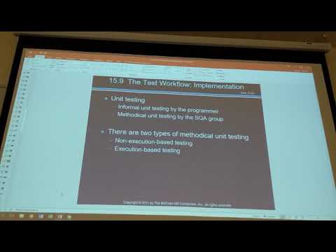 CS300-SoftEng-Wk8-Tue-05.21.19-Testing-V1of5