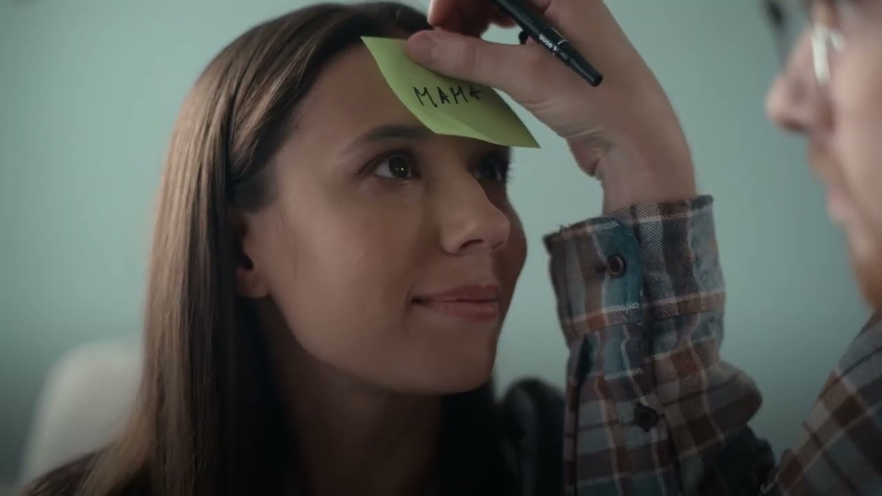 Основа финал + субтитры сжатая версия