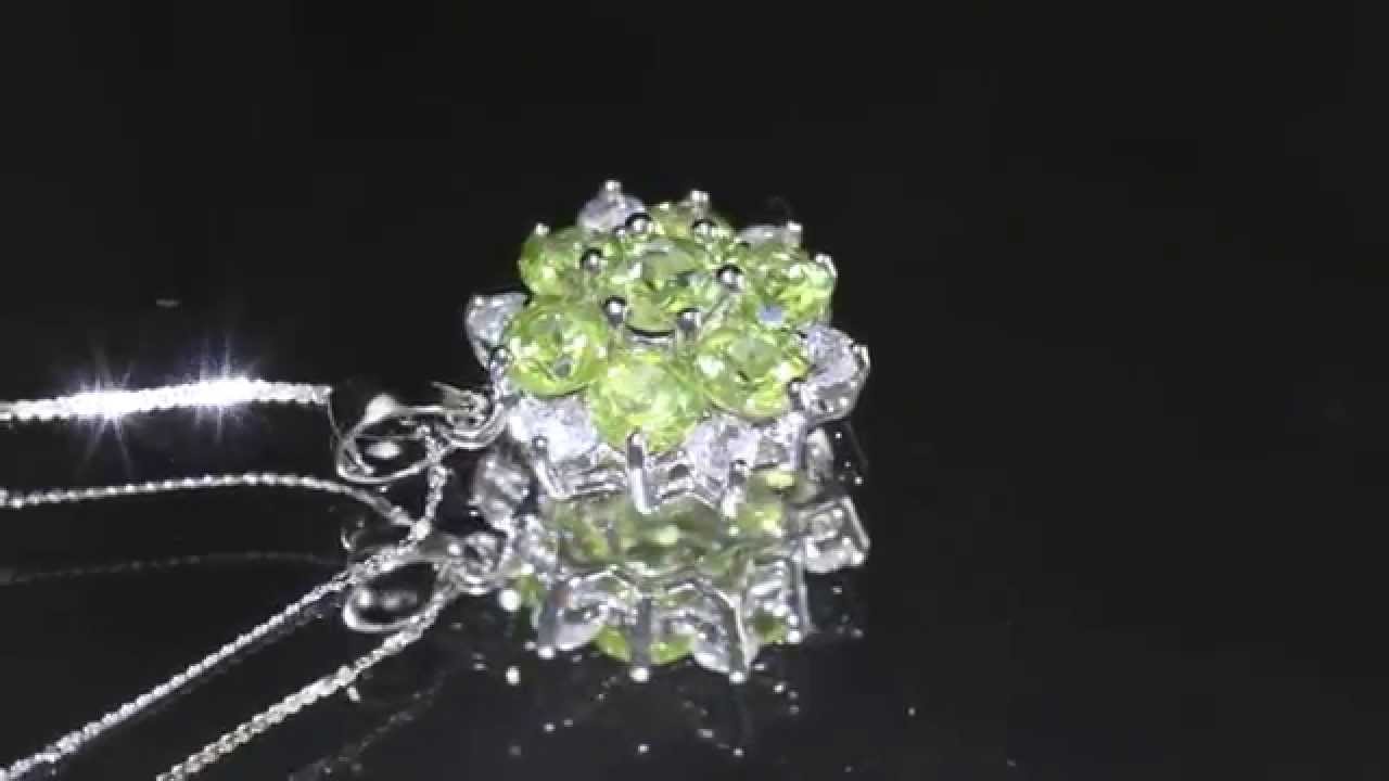 ペリドット　ネックレス camera iphone 8 plus apk