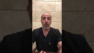 Will insurance pay for a tummy tuck?