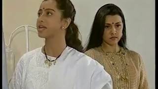 Medha & Rishabh Scene 201