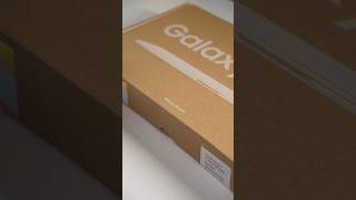 Unboxing - New Samsung Galaxy Book 5 (2025)