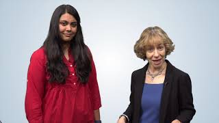 Introduction To Pecvd