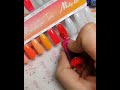Video: Semipermanente MOLLYLAC BUBBLE TEA Allepaznokcie 5 ml