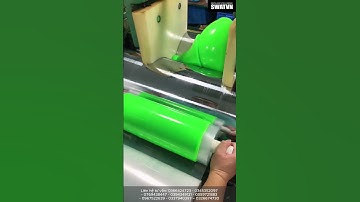 Logo nhựa dẻo chất lượng cao sản xuất tại xưởng | SWATVN