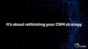 Veeva Migration: How to Plan Your 2030 CRM Transition