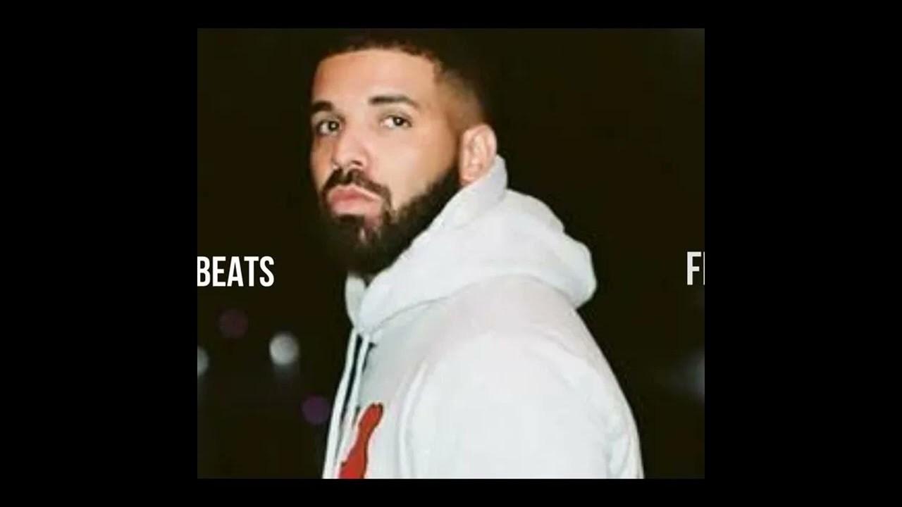 Switch Side - Drake Type Beat [prod: 1dave]