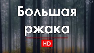 Большая Ржака (2012) - #Рекомендую Смотреть, Онлайн Обзор Фильма