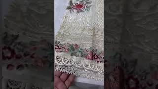 #eid #saree #sharara #maxi #pakistaniwedding #pakistani #pakistanifashion #amzicollectionsusa