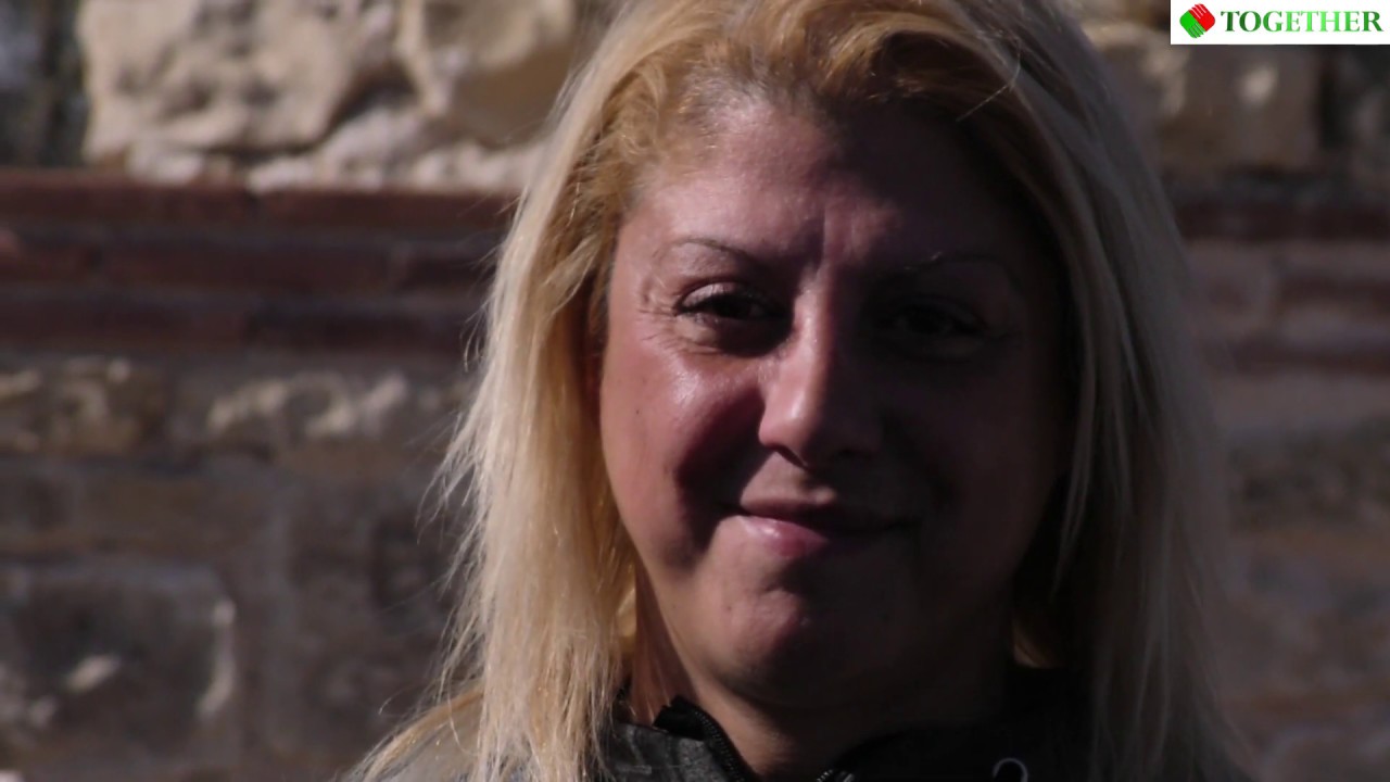 От бедняк до милионер и обратно  - истинската история на Ева Йенсен