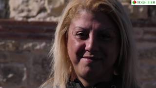 картинка: От бедняк до милионер и обратно  - истинската история на Ева Йенсен