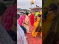 Kodava valaga dance  kaveri joyappa  valaga aat kodavamakkadakoota kodavadance kodavavalaga