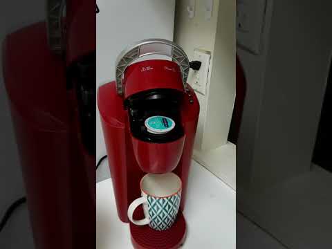 keurig-coffee-k-compact-series.