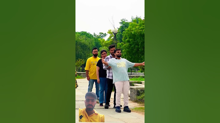 Kon Jeeta Or Kon Gira Wait For The End #shorts #gauravaroravlogs #youtubeshorts