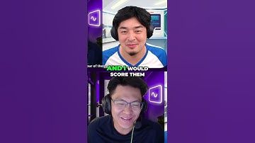 AI Showdown: ChatGPT vs. Grok vs. Gemini