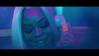 AaliahLynn -"Boss" (Official Video)