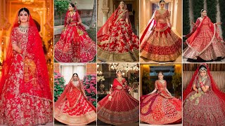 #Bridaldresses #puranaqila bridal dresses/stylish bridal dresses 2021/bridal dresses/Mehndi designs screenshot 4