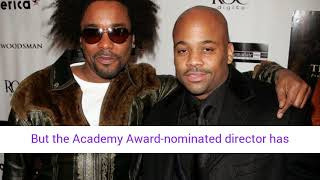 Lee Daniels Sues Damon Dash Along With His Baby Mothers Rachey Roy   Cindy Morales