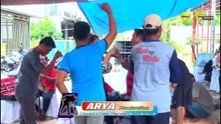 PINDANG URANG ** ORGAN DANGDUT BAYU PRASASTI ** KAMIS 14 JULI 2022 || TUGU_LELEA