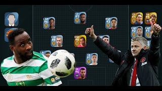 MEMBANTAI MENGAMUK SEMUA DILIBAS || ONLINE MATCH screenshot 5