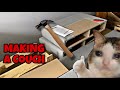 MAKING A COUCH 2026 WITH TakaPFN