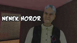 Mencoba Menamatkan Game Ini - Kuzbass Game play screenshot 4