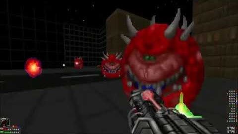 Russian Overkill - Let