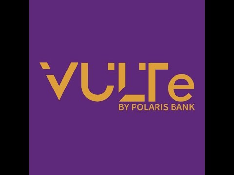 Introducing VULTe by Polaris Bank