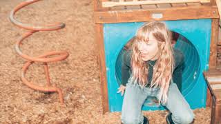 yergurl - Girls Like Me