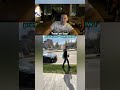 Trazi se Lux prevarant - Deki BMW !