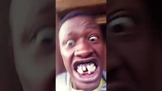 #rap #trap #music #memes #hiphop #comedy #beats #freestyle #yuotubeshorts #usa
