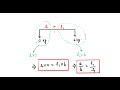 Class - 21 | Geometry (ज्यामिति) | Complete Maths By The Next Topper | SSC CGL, CHSL, MTS | #ssccgl