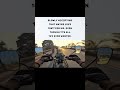 Only broken heart can read this #shorts #bikeride #bikelife #royalenfield