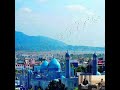 آهنگ جدید صوفی شعیب سخی جان حاجتی دارم روا کن