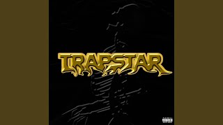 Trapstar