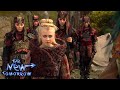 The New Tomorrow Episode 16 HD The New Tomorrow Episode 16 HD