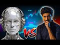 Trading Is Subjective & It Has To Be | Here's Why