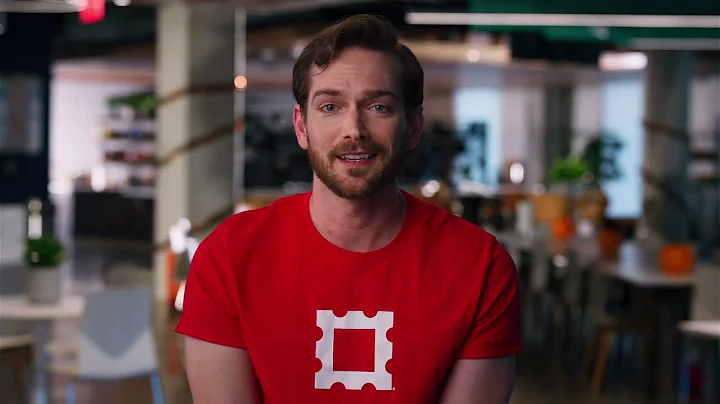 How to Reprint Stamps & Shipping Labels on Stamps.com