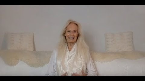 Chris Griscom Knowings 1-16-22