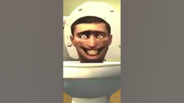 Full Hotel Of Skibidi Toilets Nexbots Gmod 💀💀