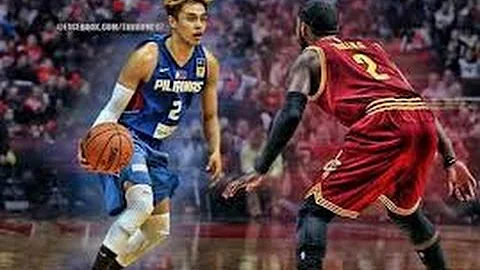 Terrence Romeo - "NBA comparison" (Allen Iverson, ...