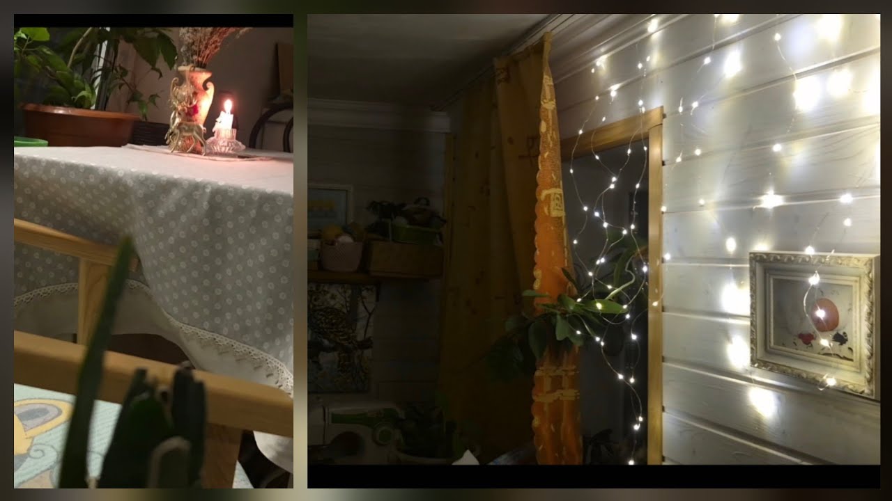 Жахливі новини😔//життя без світла