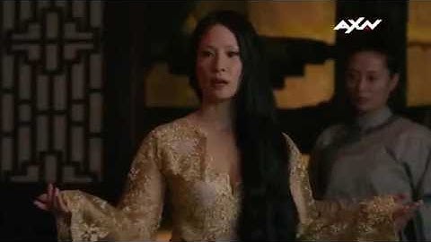 July Highlights (East Asia)