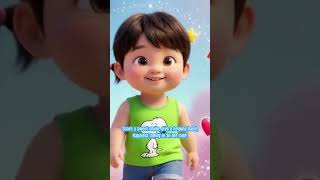 WE ARE GOOD BROTHERS AND SISTERS#DK Happy Kids!#shorts