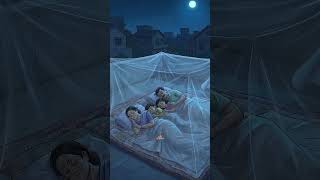 Garmiyon me gaon se related My videos related ll ty#viral #3danimation #villagelife  #ytshortsindia