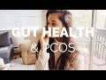 PCOS Gut Health: Weight Gain? Acne?