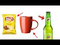 Top Most Interesting Food Facts | Items You Rarely Know we Use Daily