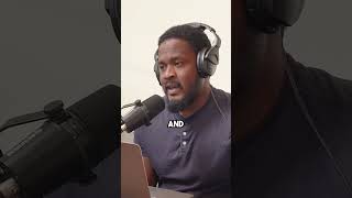 Daily Wire obtains gag order against Candace Owens #entrepreneur #politics