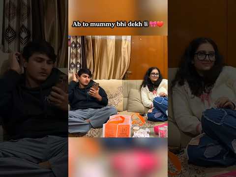 dulhe raja #youtubeshorts #viralvideos #shorts #shortsfeed #shortvideo #viralshorts #oldsong